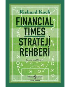 Financial Times Strateji Rehberi