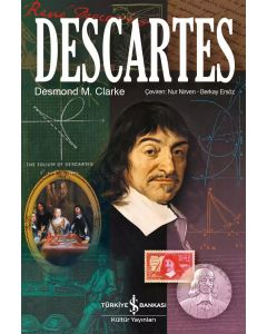 Descartes 