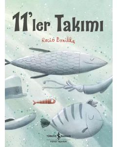 11’ler Takımı