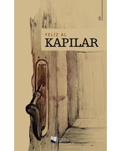 Kapılar