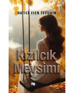 Kızılcık Mevsimi
