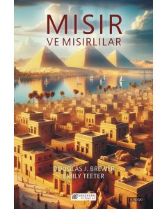 Mısır ve Mısırlılar