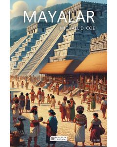 Mayalar