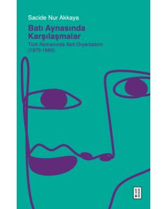 Batı Aynasında Karşılaşmalar
