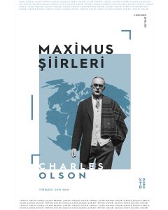 Maximus Şiirleri