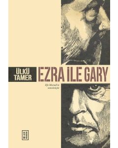 Ezra İle Gary