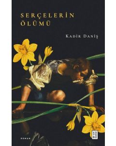 Serçelerin Ölümü