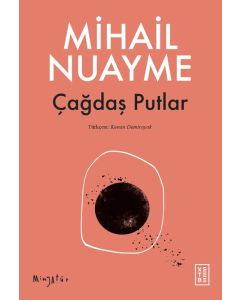 Çağdaş Putlar