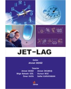 Jet-Lag