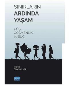 Sınırların Ardında Yaşam
