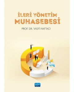 İleri Yönetim Muhasebesi