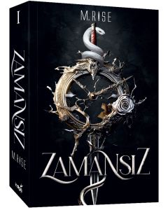 Zamansız