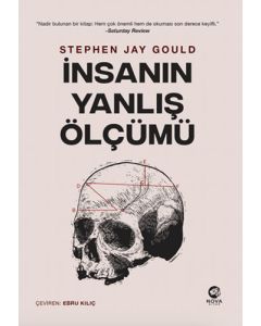 İnsanın Yanlış Ölçümü