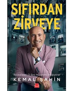 Sıfırdan Zirveye 