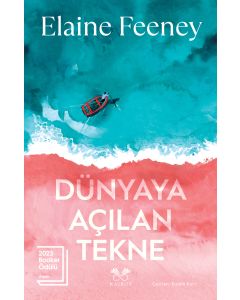 Dünyaya Açılan Tekne