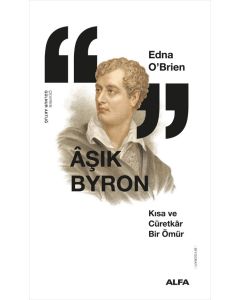 Âşık Byron