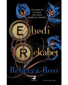 Ebedi Rekabet