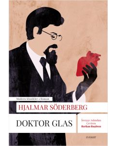 Doktor Glas