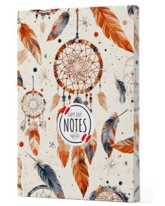 Karışık 5 - Tüy Defter