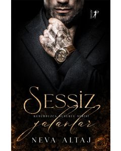 Sessiz Yalanlar