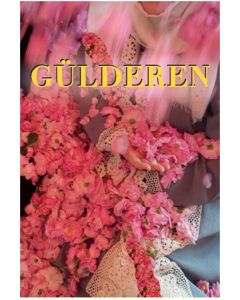 Gülderen