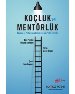 Koçluk ve Mentörlük 