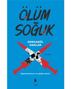 Ölüm Soğuk