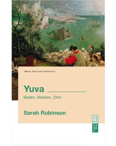 Yuva