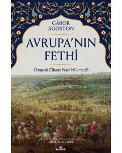 Avrupa'nın Fethi