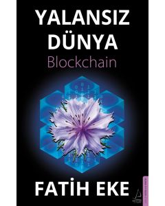 Yalansız Dünya Blockchain
