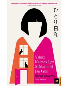 Yalnız Kalmak İçin Mükemmel Bir Gün