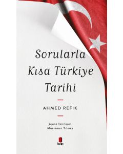 Sorularla Kısa Türkiye Tarihi