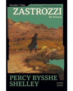 Zastrozzi