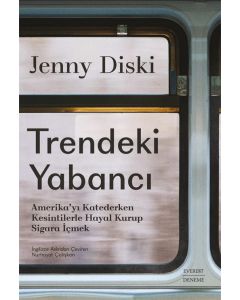 Trendeki  Yabancı