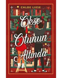 Ökse Otunun Altında