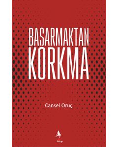 Başarmaktan Korkma