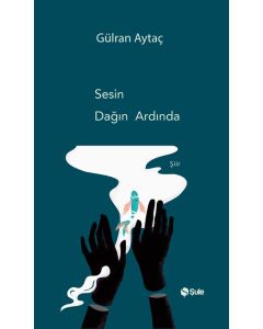 Sesin Dağın Ardında