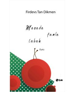 Masada Fazla Tabak