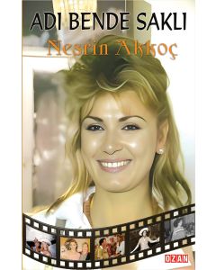 Adı Bende Saklı