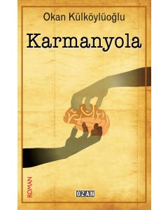Karmanyola