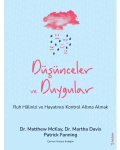 Düşünceler ve Duygular