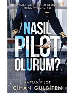 Nasıl Pilot Olurum?
