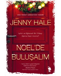 Noel'de Buluşalım