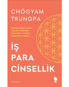 İş Para Cinsellik
