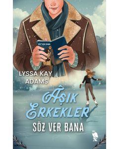 Âşık Erkekler - Söz Ver Bana