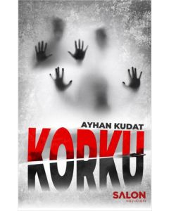 Korku