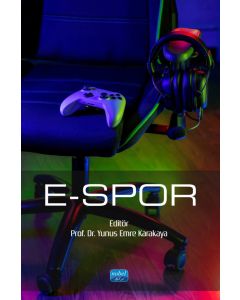 E-Spor