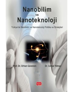 Nanobilim ve Nanoteknoloji
