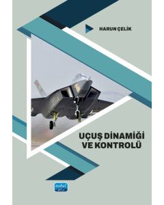 Uçuş Dinamiği ve Kontrolü