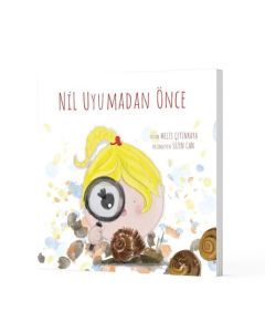 Nil Uyumadan Önce